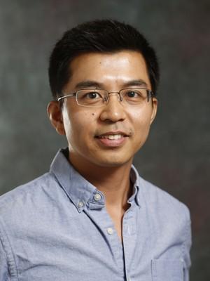 Hui Zheng Hui Zheng