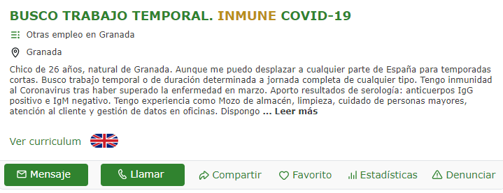 Sin título Sin título