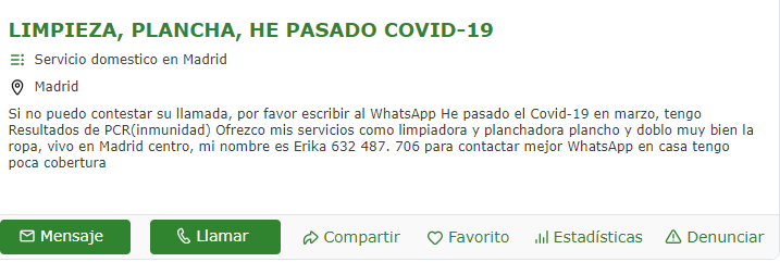 Sin título Sin título
