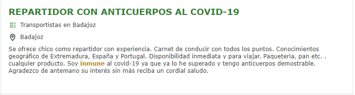 Sin título Sin título