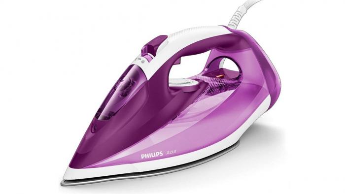 Philips Azur Philips Azur