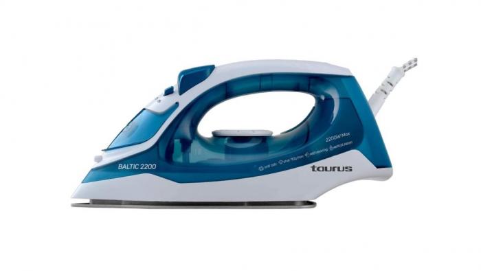 Taurus Baltic 2200 Taurus Baltic 2200
