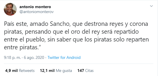 Sin título