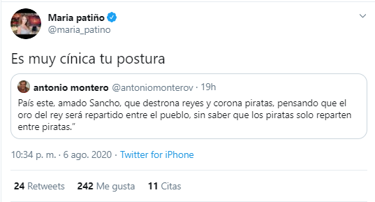 Sin título