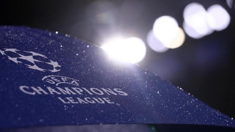 champions league agenda tv fecha fixture crop1596653917671 497593902