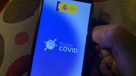 Radar COVID estará diponible en todo el país en septiembre