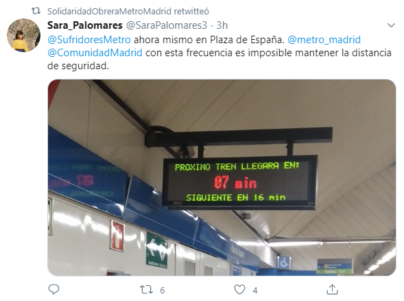 Sin título Sin título