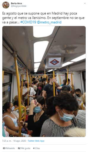 Sin título Sin título