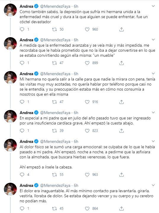 Hilo muerte digna 2 Hilo muerte digna 2