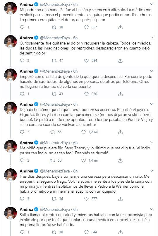 Hilo muerte digna 4 Hilo muerte digna 4