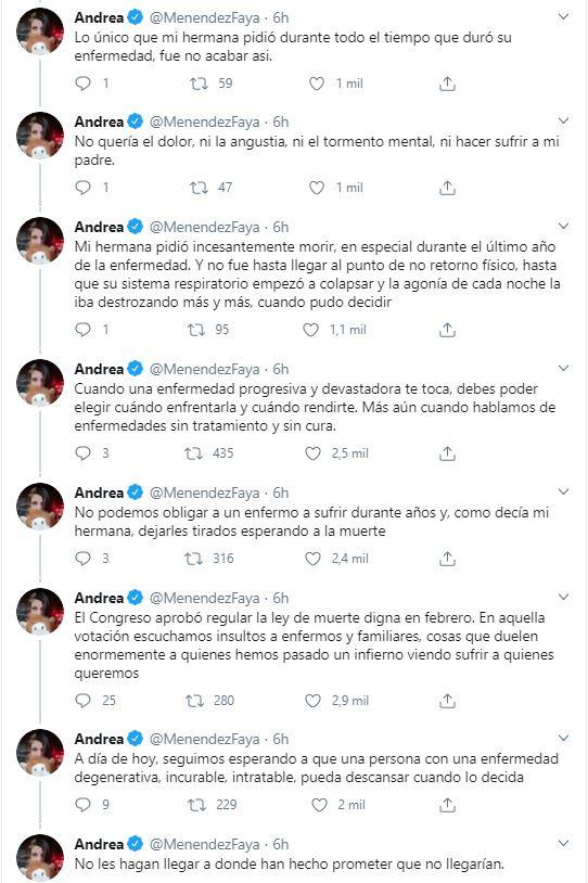 Hilo Twitter 5 Hilo Twitter 5