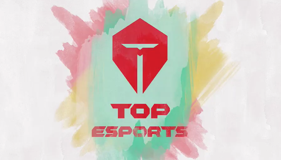 Top Esports campeón de la temporada regular de la LPL