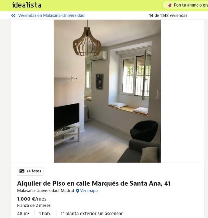 inmueble 2 inmueble 2