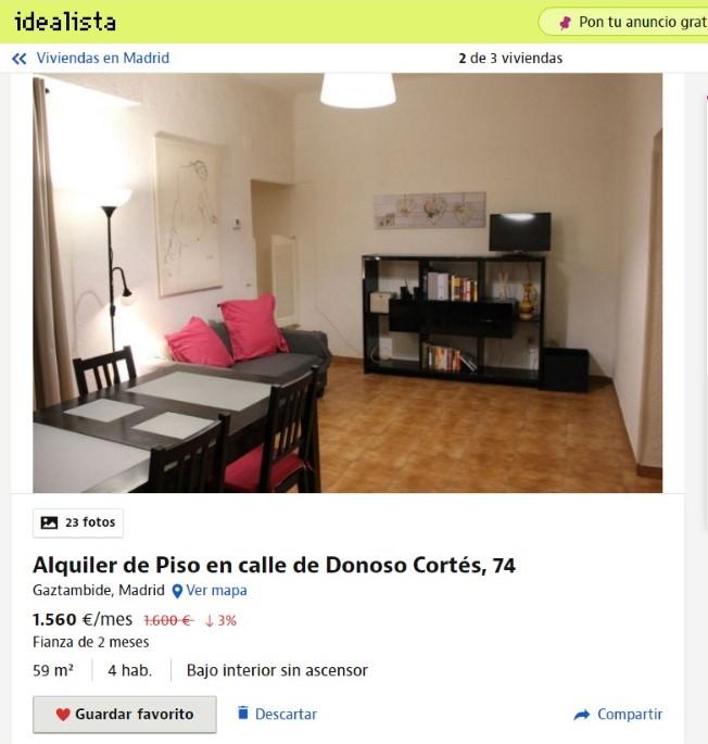 inmueble 3 inmueble 3