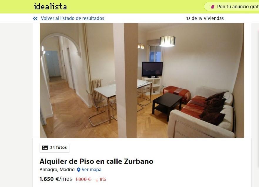 inmueble 1 inmueble 1