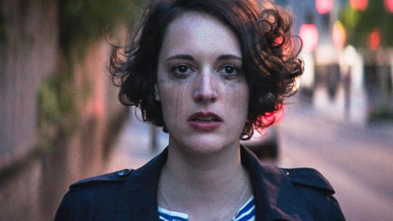 Imagen de Fleabag