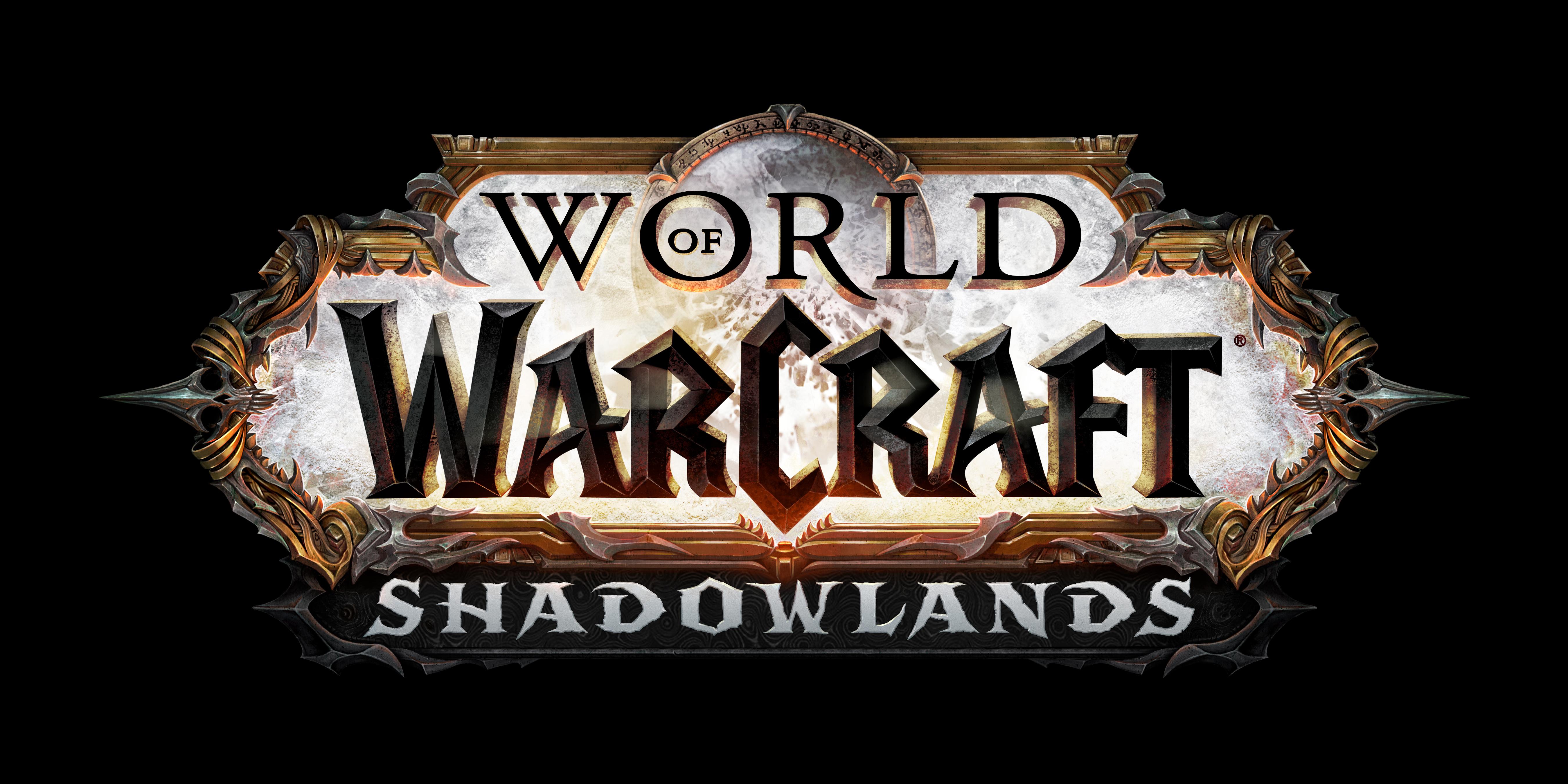 WoW Shadowlands   Requisitos para acceder a las razas alíadas