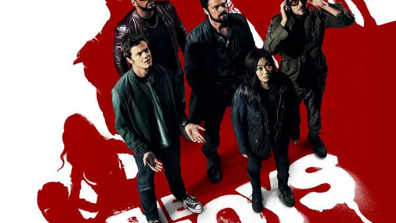 the boys promo y fecha de estreno de la temporada 2 1593426264 the boys promo y fecha de estreno de la temporada 2 1593426264