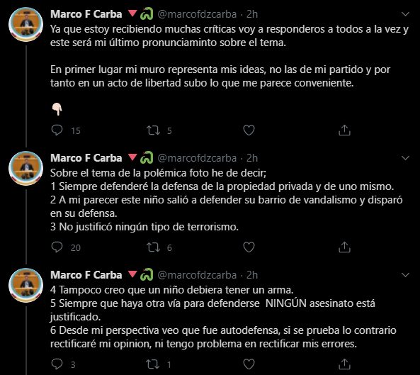 Sin título Sin título