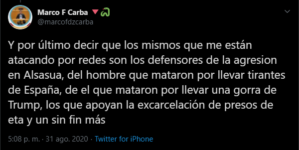 Sin título Sin título