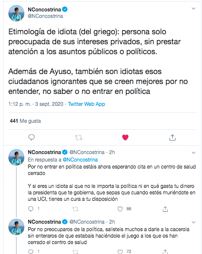 Tuit Nieves Concostrina 1 Tuit Nieves Concostrina 1