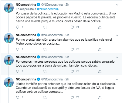 Hilo Nieves Concostrina 2 Hilo Nieves Concostrina 2