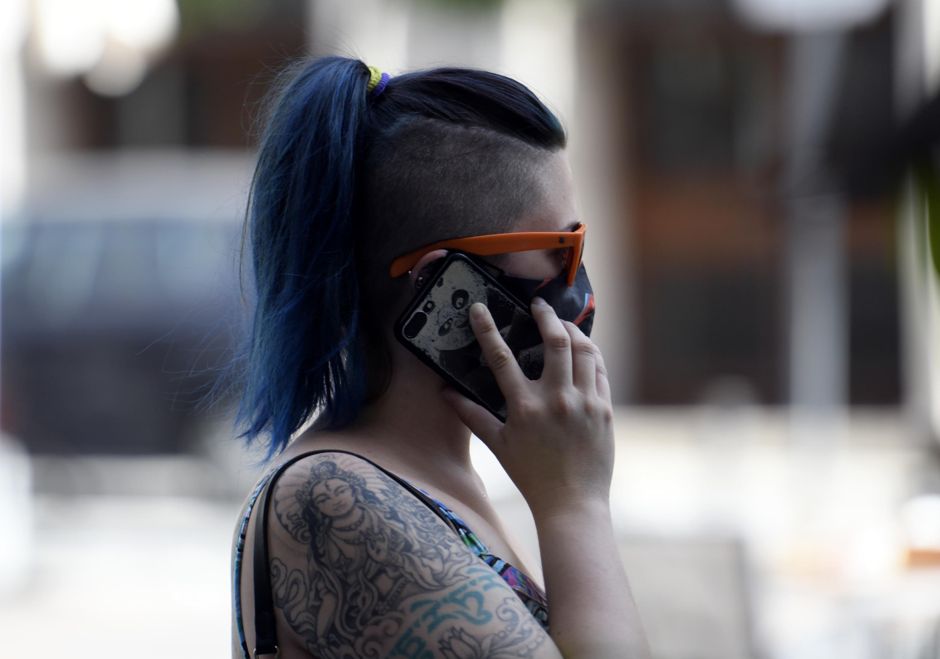 El Gobierno termina con el "abuso generalizado" de los teléfonos 902 - EP