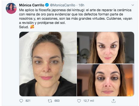 Hilo Mónica Carrillo Twitter 3 Hilo Mónica Carrillo Twitter 3