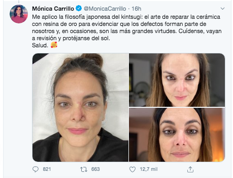 Hilo Mónica Carrillo Twitter 3