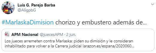 luis g. parejo 2 2 luis g. parejo 2 2