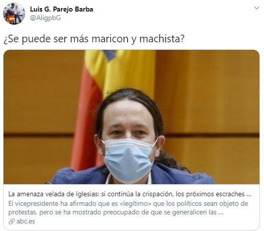 luis g. parejo 3 luis g. parejo 3