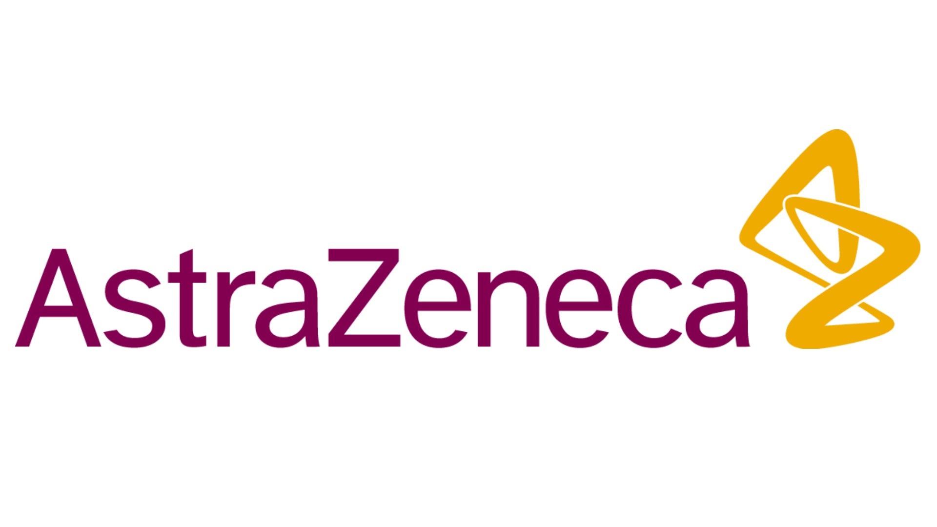 AstraZeneca pierde un 1% en bolsa tras pausar el ensayo de su vacuna contra el Covid-19