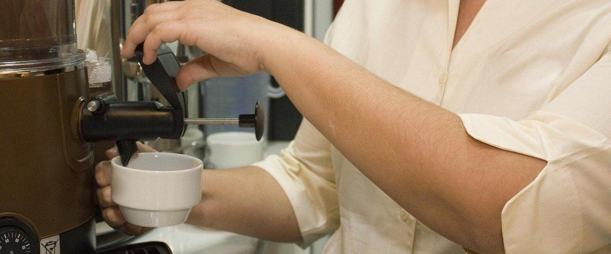 El empleo turístico crece en España y pasa a rozar los tres millones de afiliados en el mes de julio
