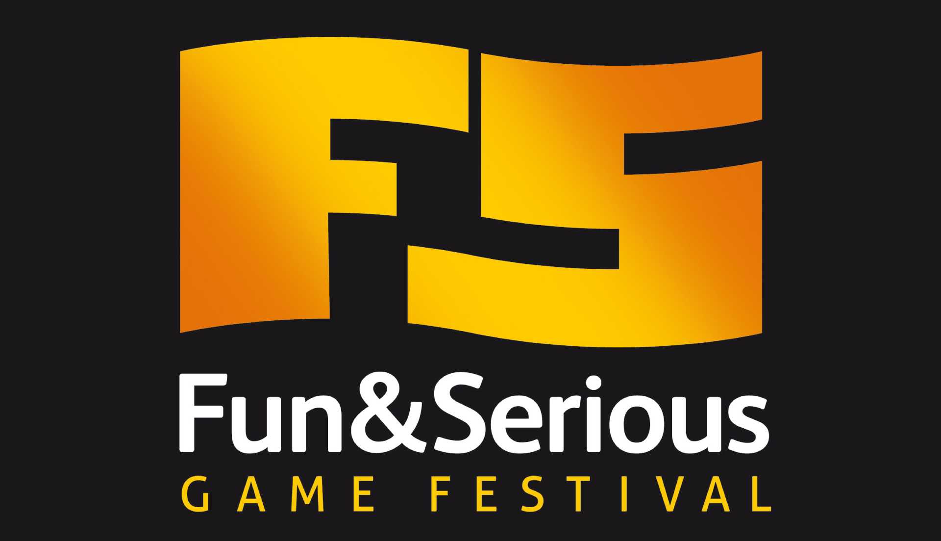 Fun & Serious Game Festival