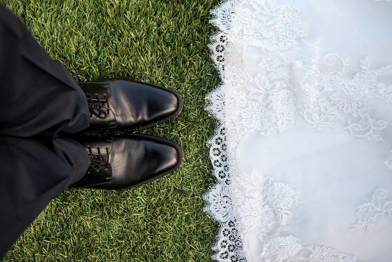 Permiso retribuido por matrimonio: días por boda propia en el trabajo