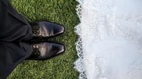 Permiso retribuido por matrimonio: días por boda propia en el trabajo
