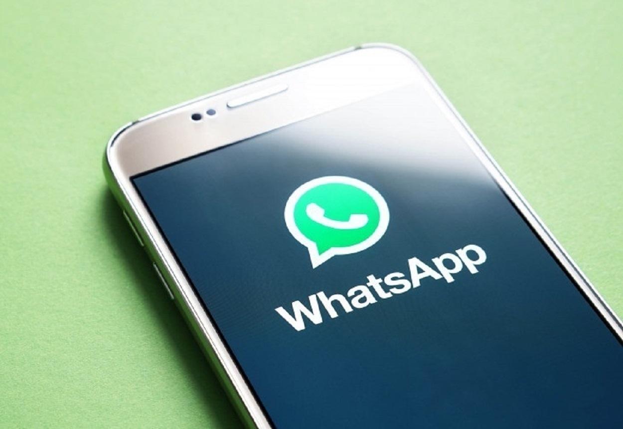 WhatsApp aplica nuevos términos y condiciones de uso
