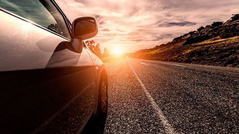 5 puntos que debes revisar en tu coche por el calor