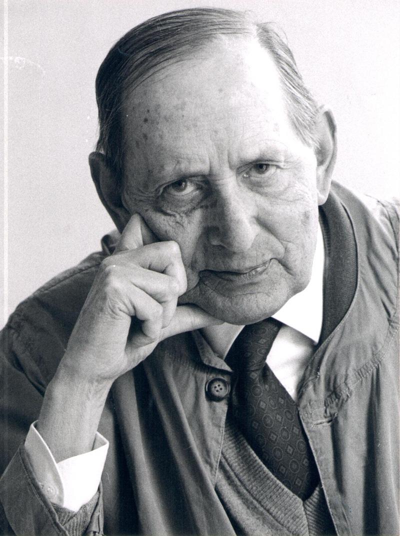 Miguel Delibes (1998)   