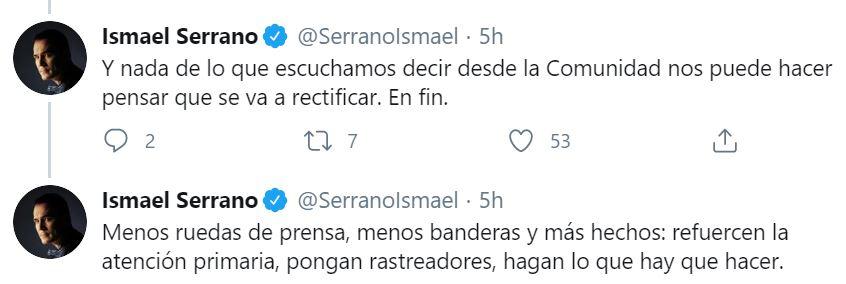 Ismael Serrano 2. JPG Ismael Serrano 2. JPG