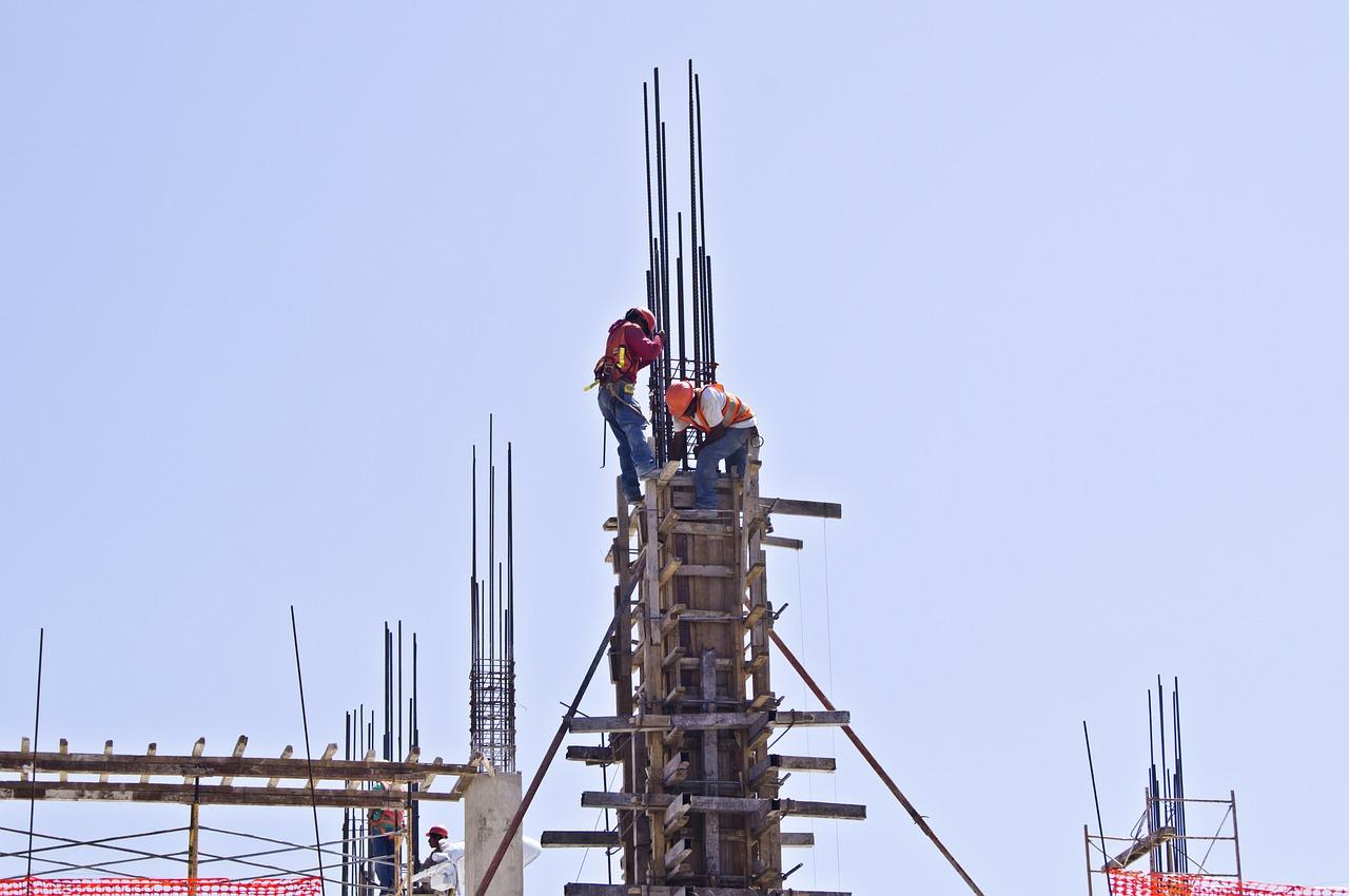 Contrato por obra y servicio: ¿tengo derecho a paro cuando finaliza?