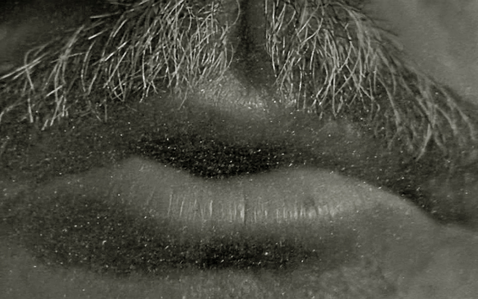 'Ciudadano Kane': La consagración de Orson Welles