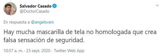 salvador casado salvador casado