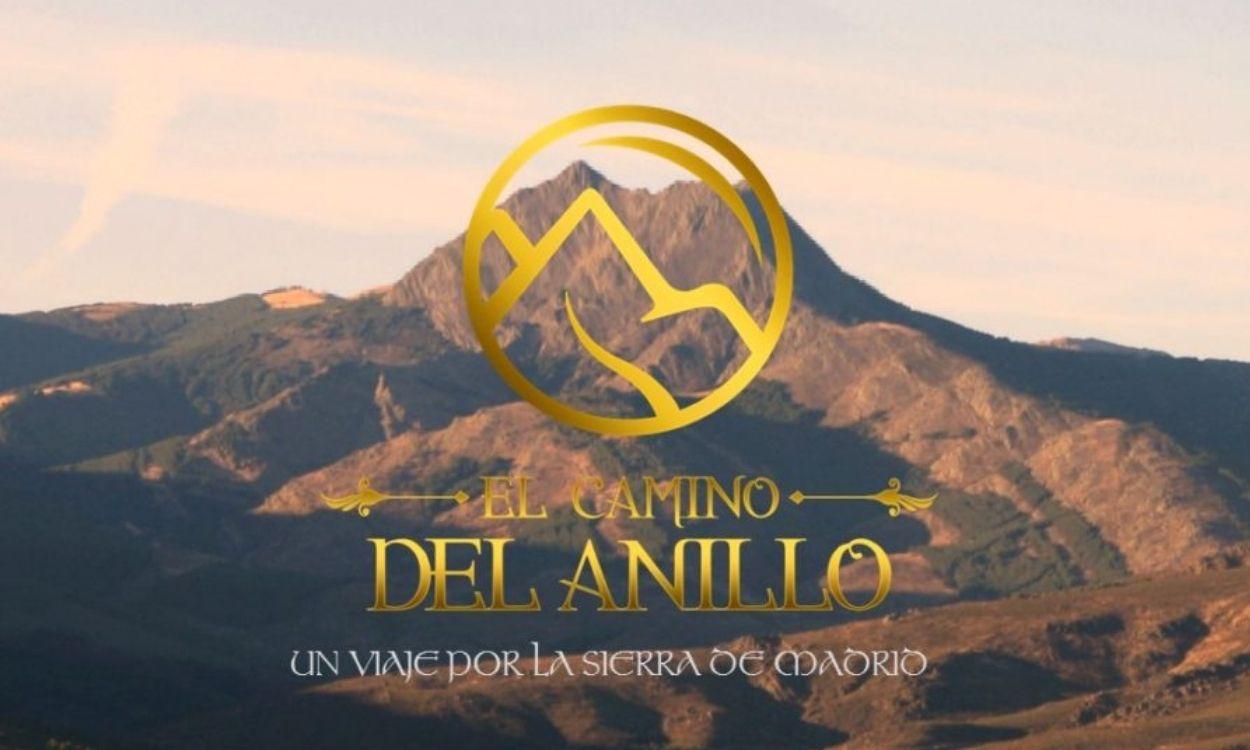 ‘El Camino del Anillo’, una ruta por la sierra de Madrid para los amantes de ‘El Señor de los Anillos’