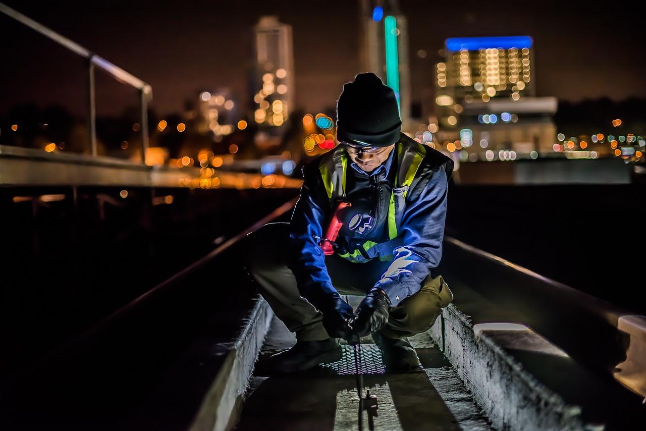 Trabajo nocturno o de noche: posibilidad de cambiar a turno diurno