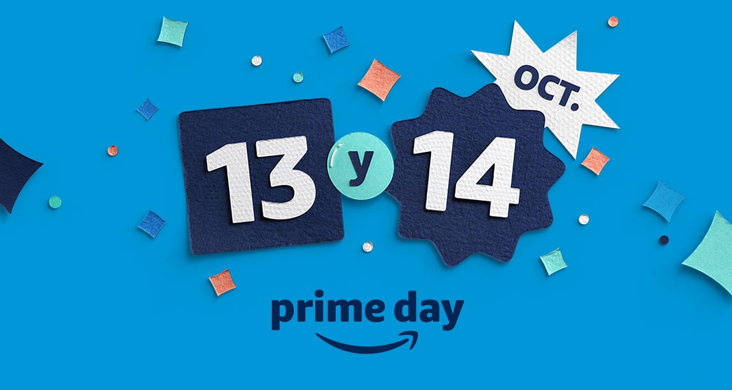 compra en amazon prime