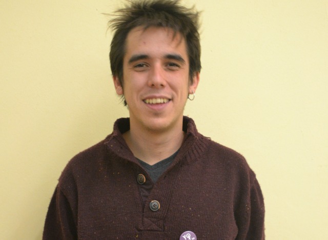 Podemos recula: tras decir que dejarían al PP gobernar en Málaga ahora dicen que no, que "son de izquierdas" 