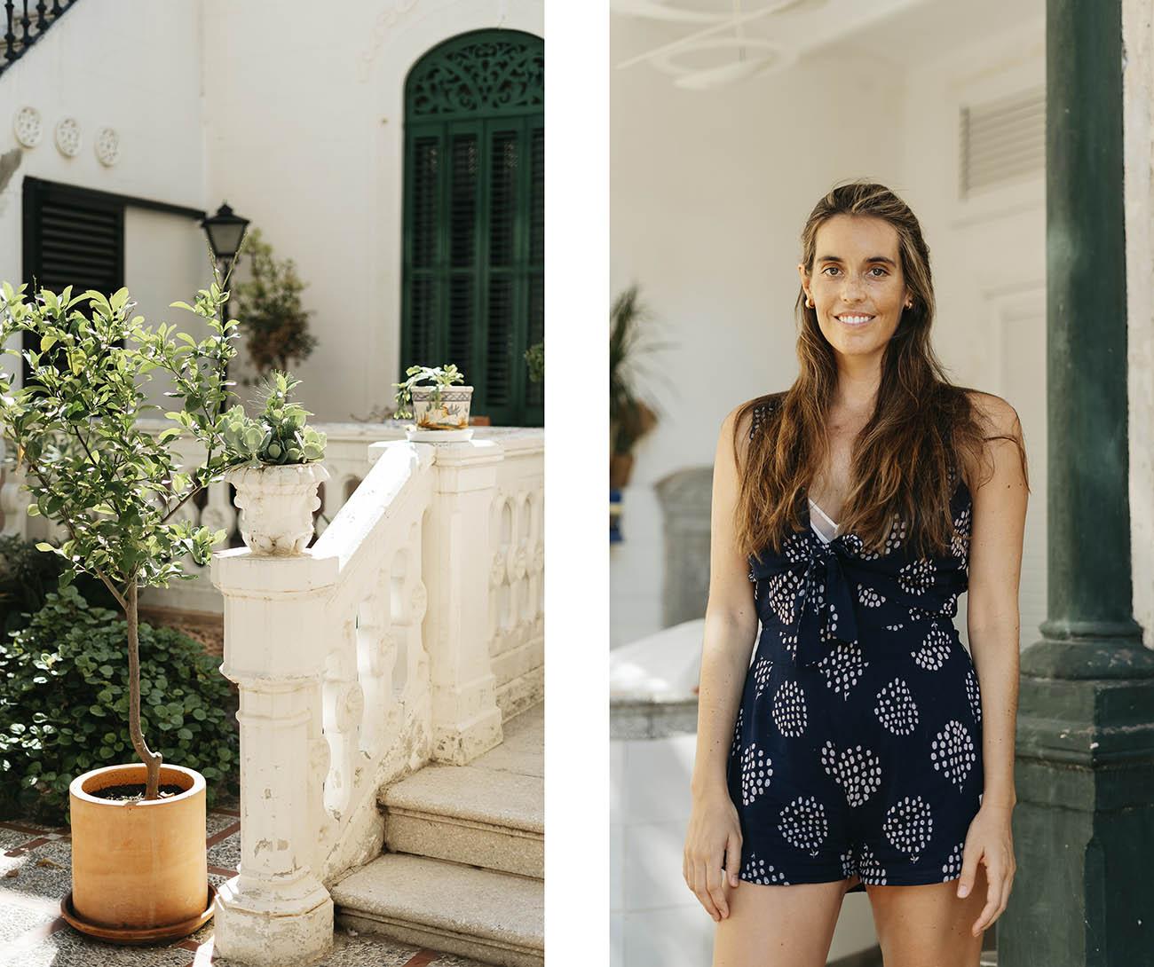 Ona Carbonell Ona Carbonell