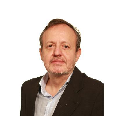 Alberto Reyero. Diputado de Ciudadanos Alberto Reyero. Diputado de Ciudadanos