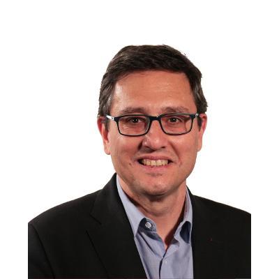 Tomás Marcos. Diputado de Ciudadanos. Tomás Marcos. Diputado de Ciudadanos.